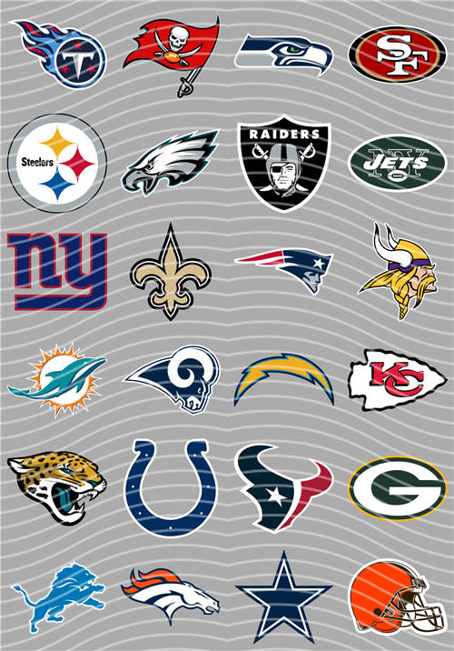 A5 Notebook Wraps-A 509